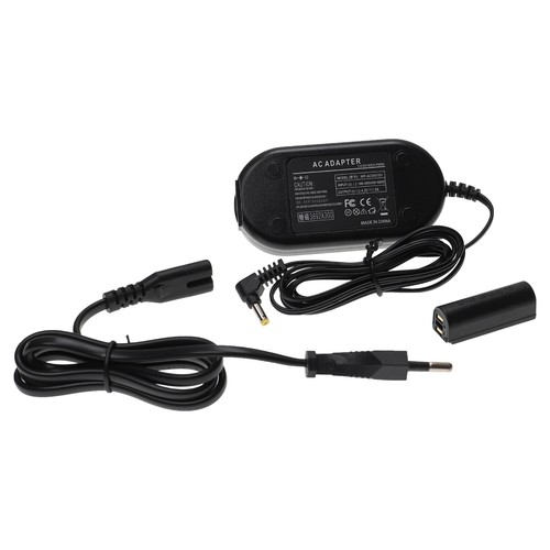 Alimentatore per canon digital - alimentatore,