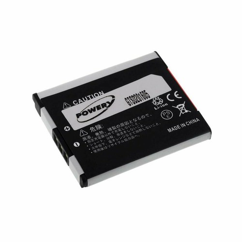 Batteria per canon - canon, ixus