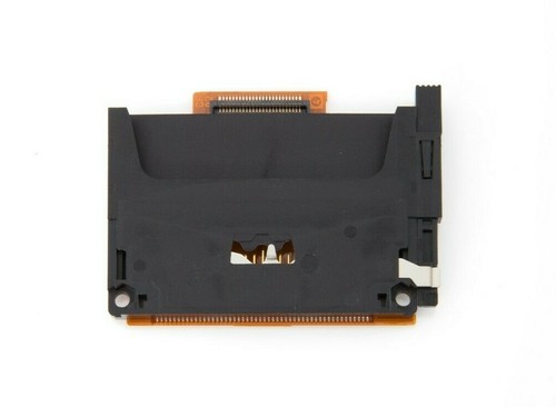 Cm1 1452 000 - cm1-1452-000, cf