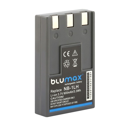 Batteria caricatore per - 1x,