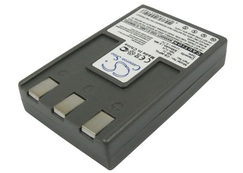 Batteria agli ioni - , di