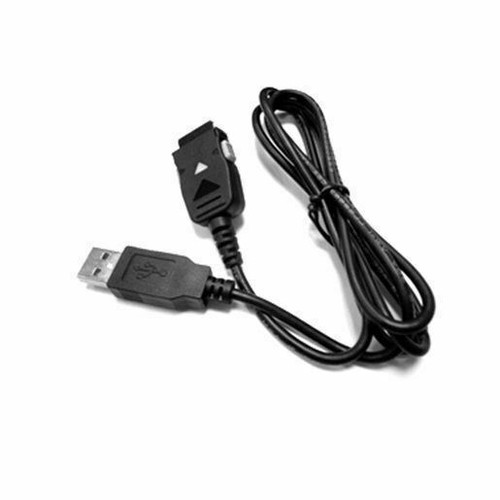 Cavo dati usb - dati, pc