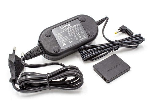 Alimentatore per canon - alimentatore,