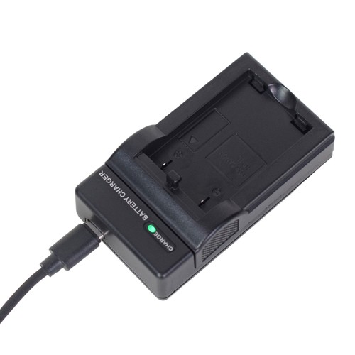 Caricabatteria usb per - caricabatteria,