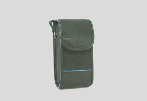 Borsa fotocamera originale bag